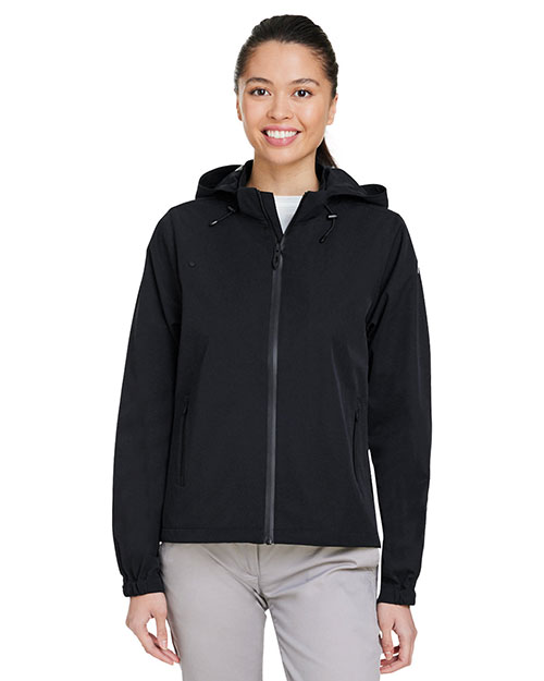 Spyder S18031  Ladies' Sygnal Stealth Jacket at GotApparel