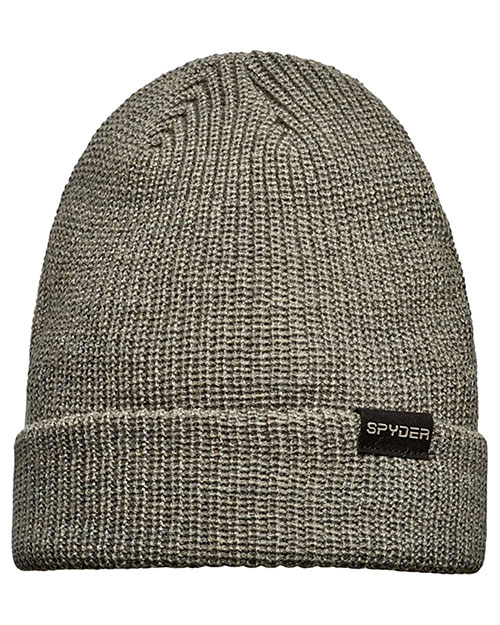 Spyder S18076 REVI Beanie at GotApparel
