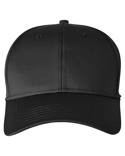 Custom Embroidered Spyder SH16792 Men Frostbit Cap at GotApparel