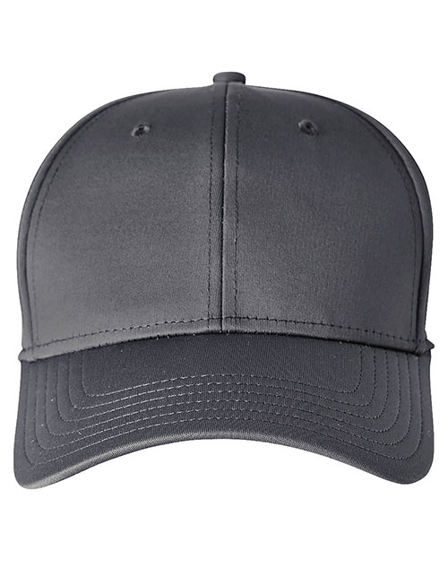 Custom Embroidered Spyder SH16792 Men Frostbit Cap at GotApparel