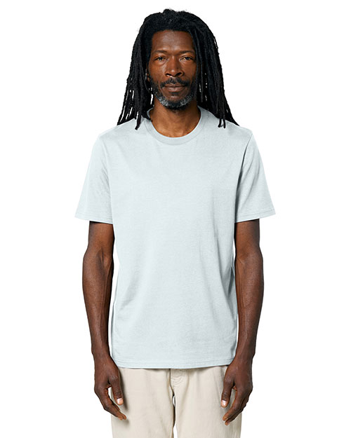 Stanley/Stella SXU001 Unisex Creator 2.0 Tee at GotApparel