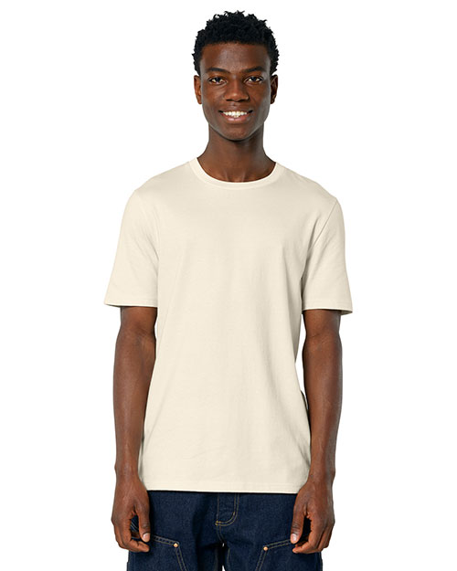 Stanley/Stella SXU001 Unisex Creator 2.0 Tee at GotApparel