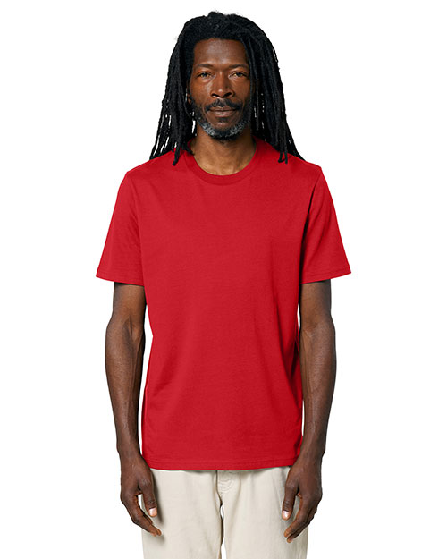 Stanley/Stella SXU001 Unisex Creator 2.0 Tee at GotApparel