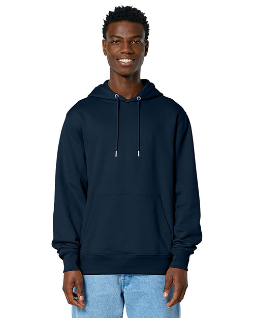 Stanley/Stella SXU003 Unisex Cruiser 2.0 Hooded Sweatshirt at GotApparel