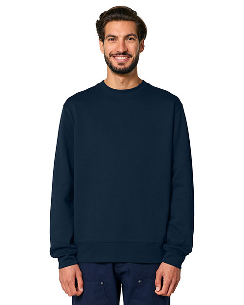 Stanley/Stella SXU004 Unisex Changer 2.0 Crewneck Sweatshirt at GotApparel