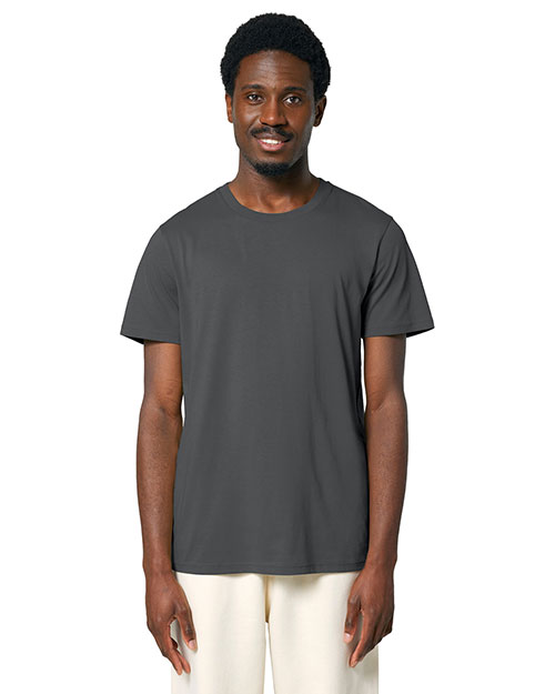 Stanley/Stella SXU007 Unisex Crafter Tee at GotApparel