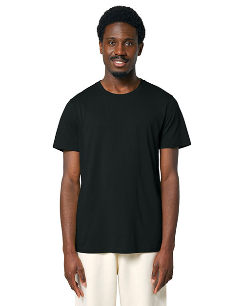 Stanley/Stella SXU007 Unisex Crafter Tee at GotApparel