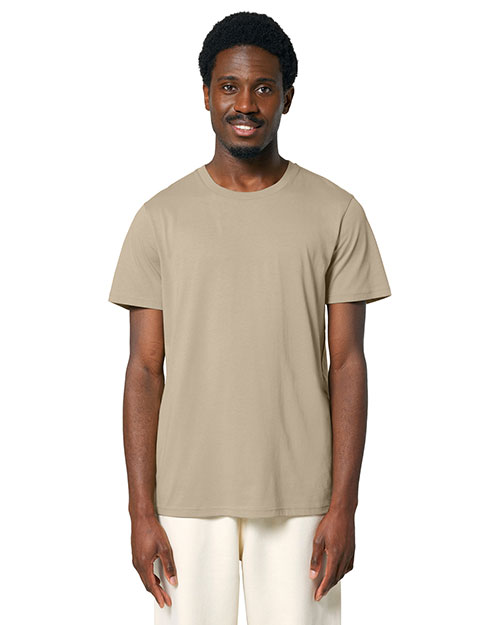 Stanley/Stella SXU007 Unisex Crafter Tee at GotApparel