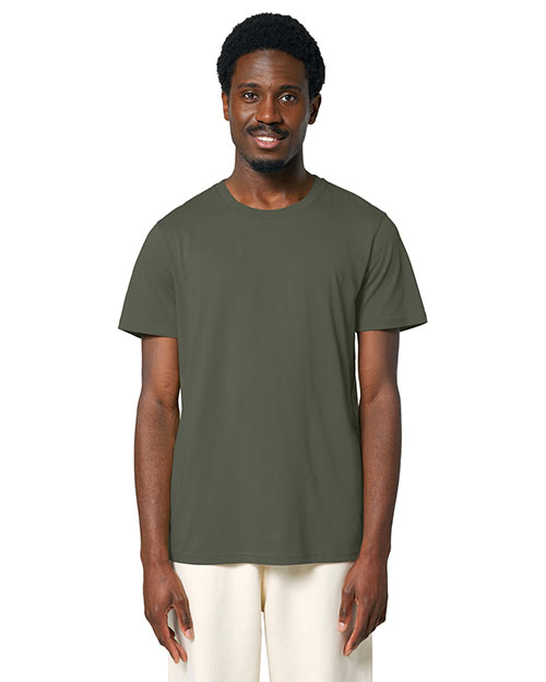 Stanley/Stella SXU007 Unisex Crafter Tee at GotApparel