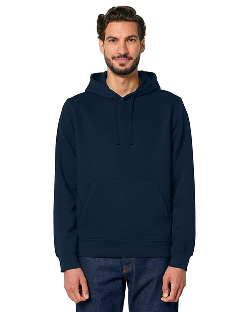 Stanley/Stella SXU009 Unisex Drummer 2.0 Hooded Sweatshirt at GotApparel
