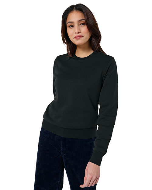 Stanley/Stella SXU010 Unisex Roller Crewneck Sweatshirt at GotApparel