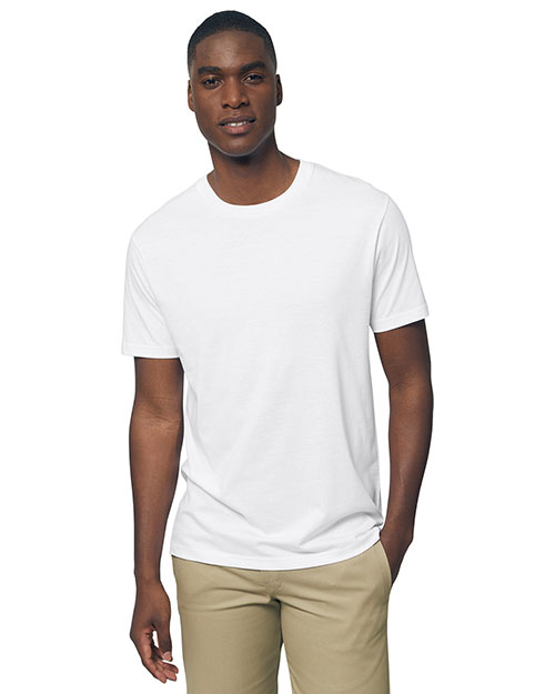 Stanley/Stella SXU016 Unisex Rocker Tee at GotApparel