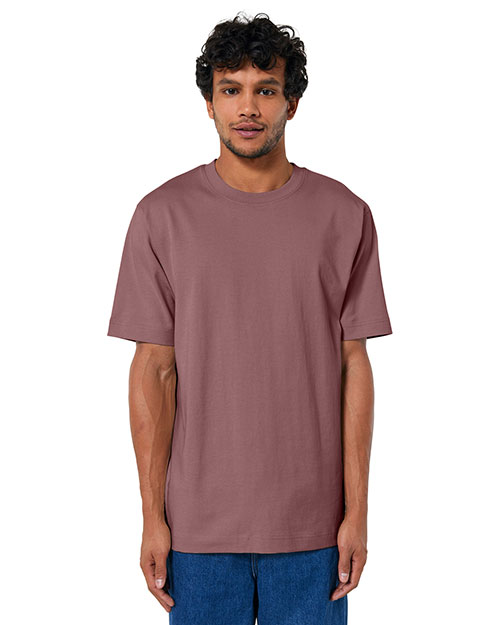 Stanley/Stella SXU018 Unisex Freestyler Heavyweight Tee at GotApparel