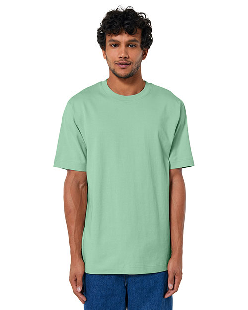 Stanley/Stella SXU018 Unisex Freestyler Heavyweight Tee at GotApparel
