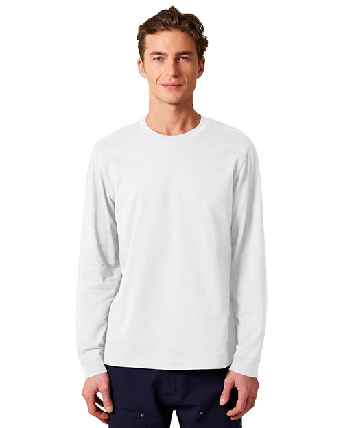 Stanley/Stella SXU022 Unisex Creator 2.0 Long Sleeve Tee at GotApparel