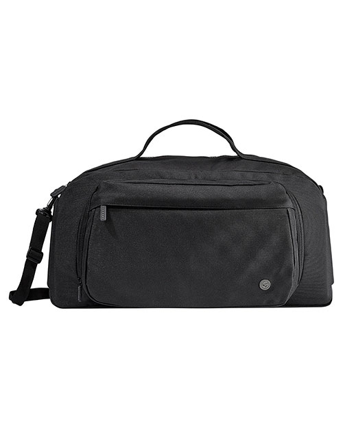 Swannies Golf SW002  Duffel at GotApparel