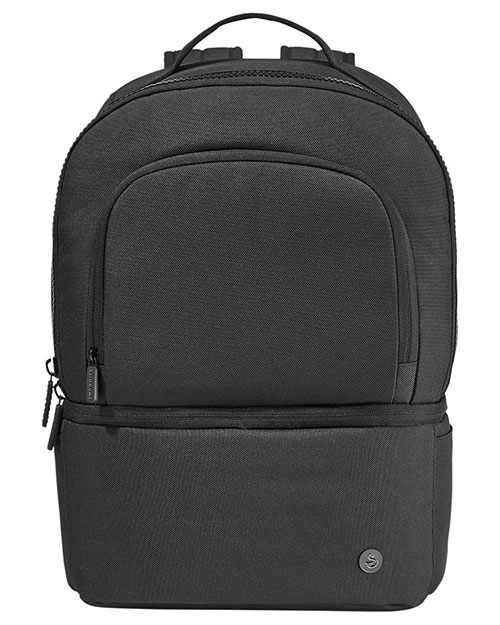 Swannies Golf SW004  Cooler Backpack at GotApparel