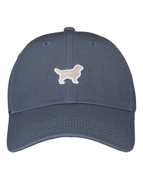 Swannies Golf SWBR800 Bryan Cap at GotApparel