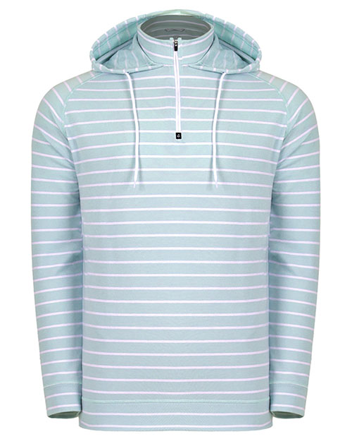 Swannies Golf SWDH600  Men's Dalton Hoodie at GotApparel