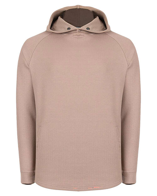 Swannies Golf SWLH600 Men's Luke Hoodie at GotApparel