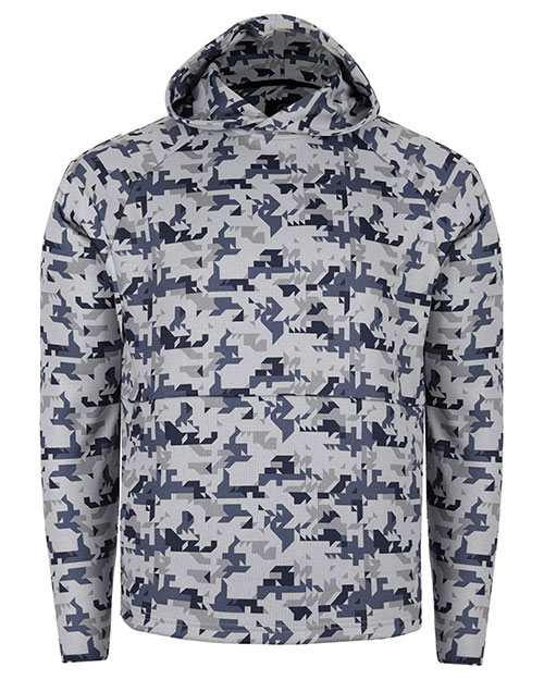 Swannies Golf SWMH600  Men's Matthew Hoodie at GotApparel