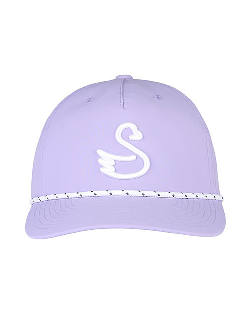 Swannies Golf SWRO800 Roberts Cap at GotApparel