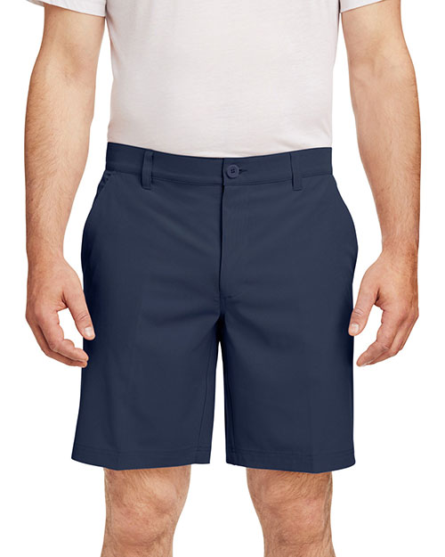 Swannies Golf SWS700  Men's Sully Short at GotApparel