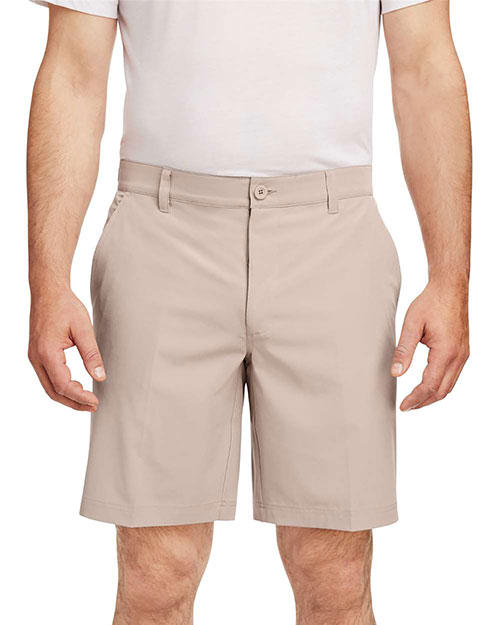 Swannies Golf SWS700 Men's Sully Short at GotApparel