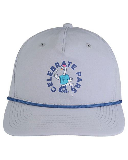 Swannies Golf SWSA800  Sady Hat at GotApparel