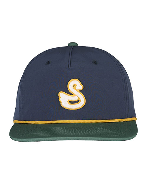 Swannies Golf SWTO800 Tobin Cap at GotApparel