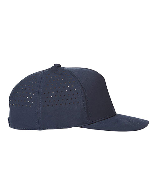 Swannies Golf SWWA800 Wade Hat at GotApparel