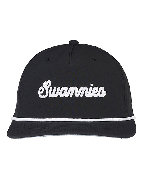 Swannies Golf SWWL800 Walter Cap at GotApparel