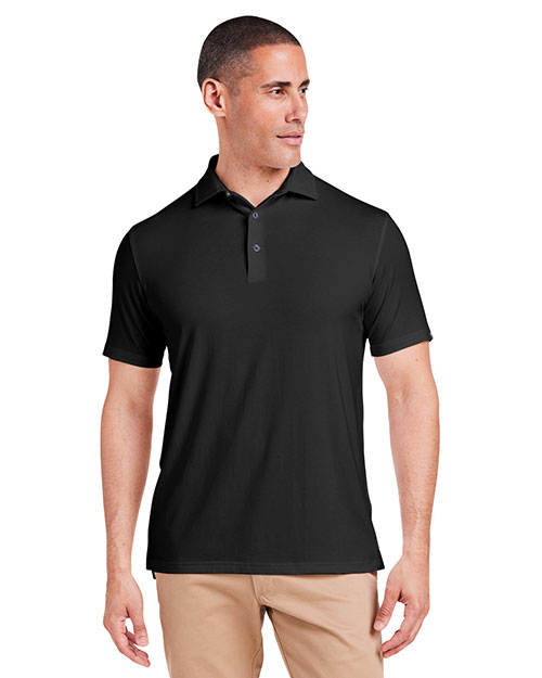 tasc TM538  Men’s Cloud Lightweight Polo at GotApparel