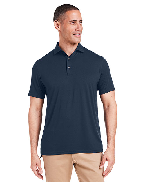 tasc TM538  Men’s Cloud Lightweight Polo at GotApparel