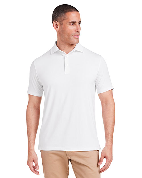 tasc TM538  Men’s Cloud Lightweight Polo at GotApparel