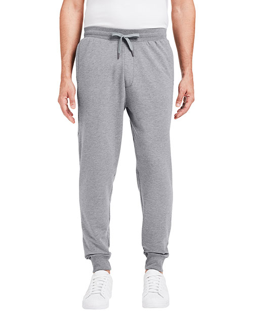 tasc TM764  Men’s Varsity Jogger at GotApparel