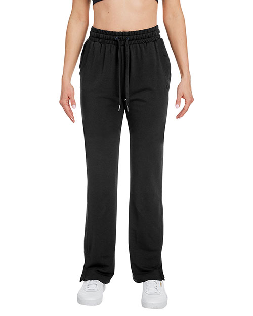 tasc TW915  Ladies' Studio Pant at GotApparel