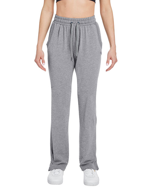 tasc TW915  Ladies' Studio Pant at GotApparel