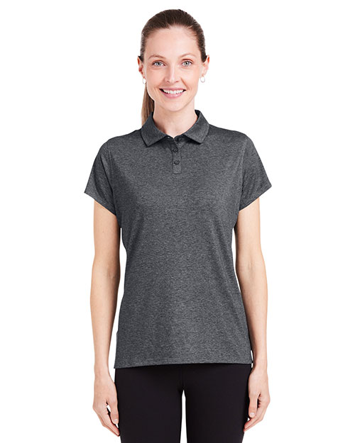 tasc TW938  Ladies' Air Lightweight Polo at GotApparel