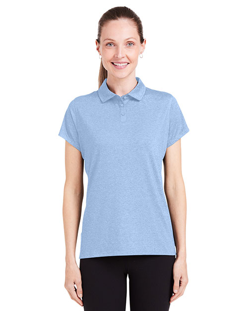 tasc TW938  Ladies' Air Lightweight Polo at GotApparel