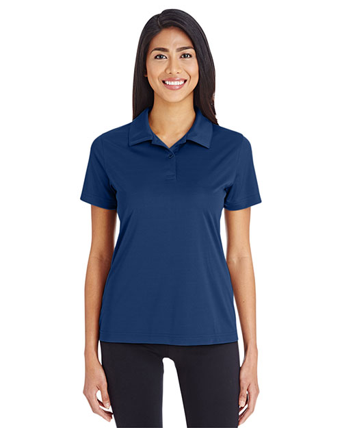 Team 365 TT51W Women Zone Performance Polo at GotApparel