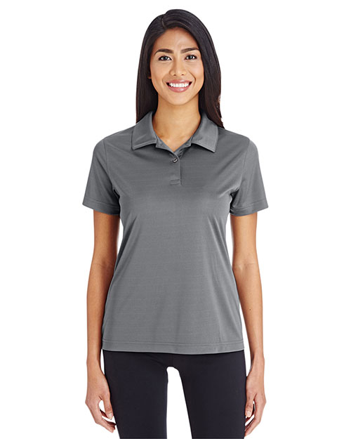 Team 365 TT51W Women Zone Performance Polo at GotApparel