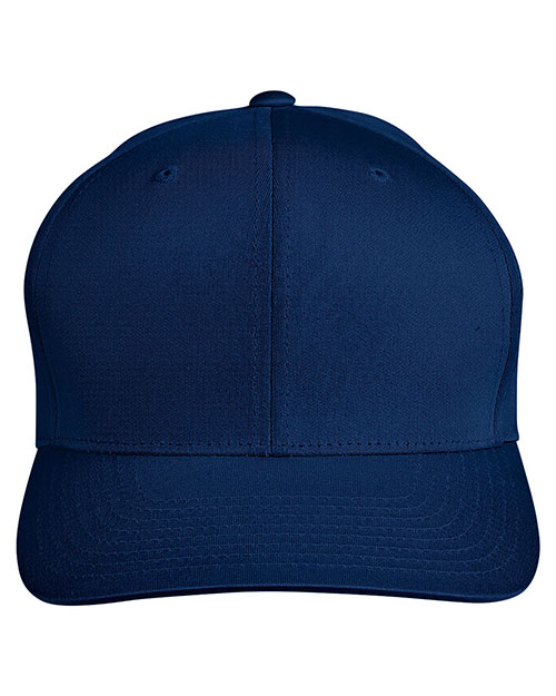 Team 365 TT801 Adult 3.8 oz Zone Performance Cap at GotApparel
