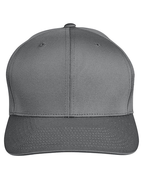 Team 365 TT801Y Youth 3.8 oz Zone Performance Cap at GotApparel