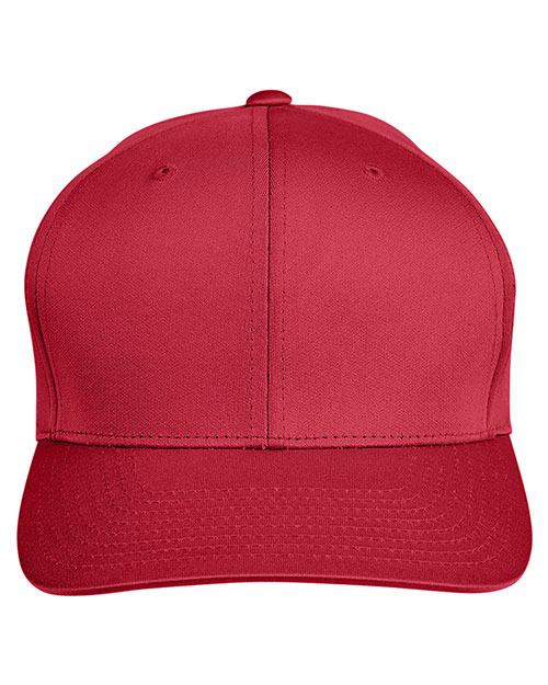 Team 365 TT801Y Youth 3.8 oz Zone Performance Cap at GotApparel
