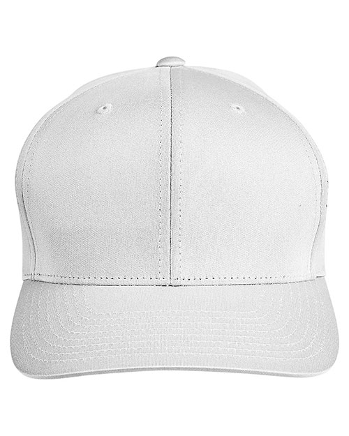 Team 365 TT801Y Youth 3.8 oz Zone Performance Cap at GotApparel
