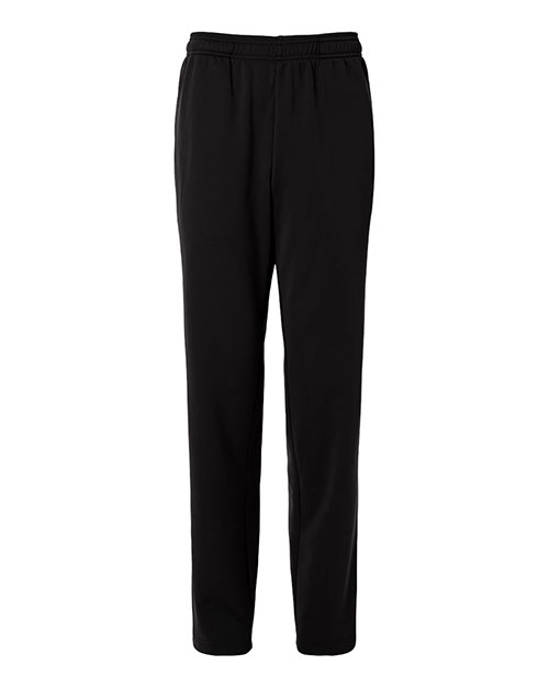 Team 365 TT805 Unisex Squad Tech Fleece Pants at GotApparel