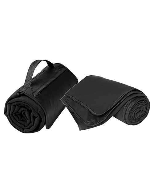 Team 365 TT900  Zone HydroSport™ Blanket at GotApparel