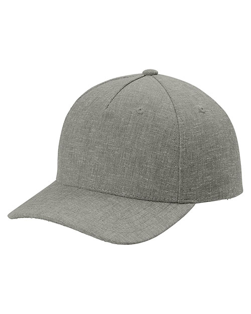 tentree  Hemp Cap TTAU4415 at GotApparel