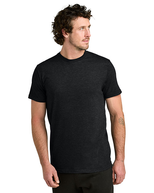 LIMITED EDITION tentree  TreeBlend Classic T-Shirt TTCM4879 at GotApparel